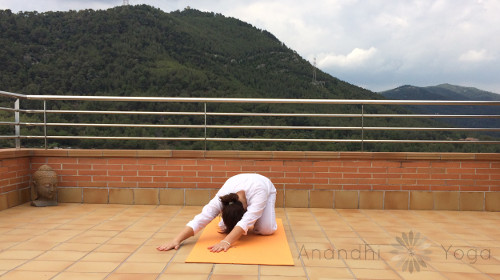 balasana_1