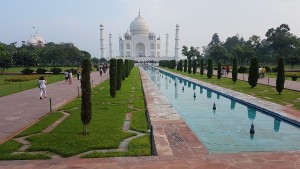 TajMahal