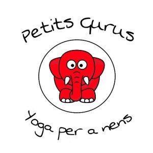 logopetitsgurus