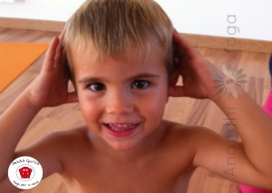 PicsArt_08-27-10.36.09