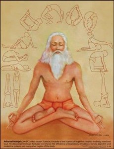 Asanas-1