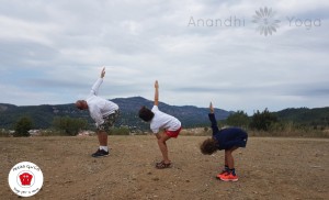 PicsArt_08-27-12.30.16