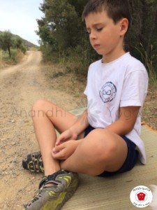 PicsArt_08-27-12.26.12