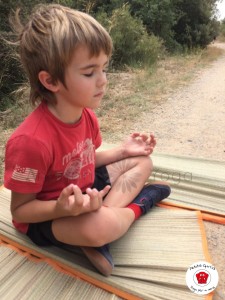 PicsArt_08-27-12.27.08