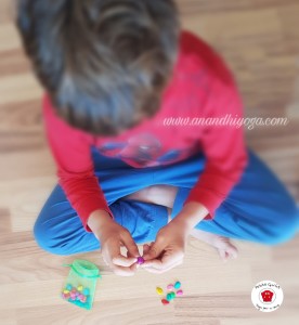 PicsArt_08-27-12.28.17