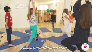 PicsArt_08-27-12.29.25