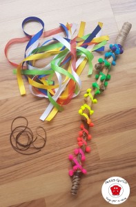 PicsArt_08-27-12.32.45