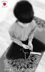 PicsArt_08-27-12.35.48